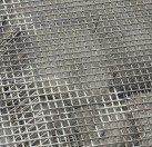 混凝土施工现场